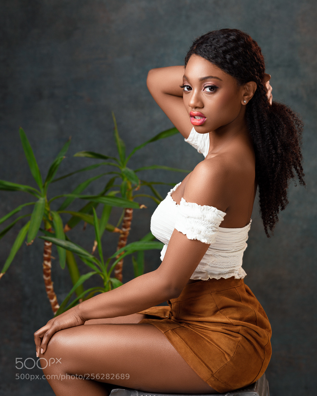 Fujifilm GFX 50S sample photo. Kianna photography