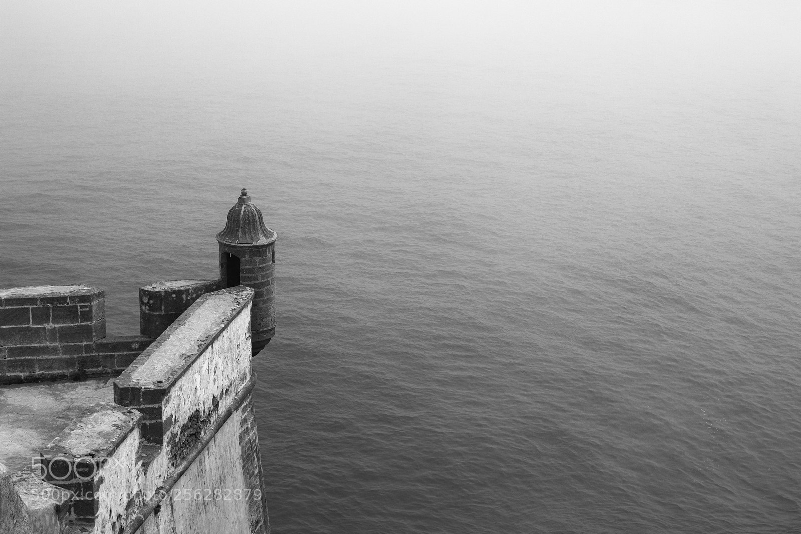 Canon EOS 600D (Rebel EOS T3i / EOS Kiss X5) sample photo. Rabat(kasbah des oudayas) photography