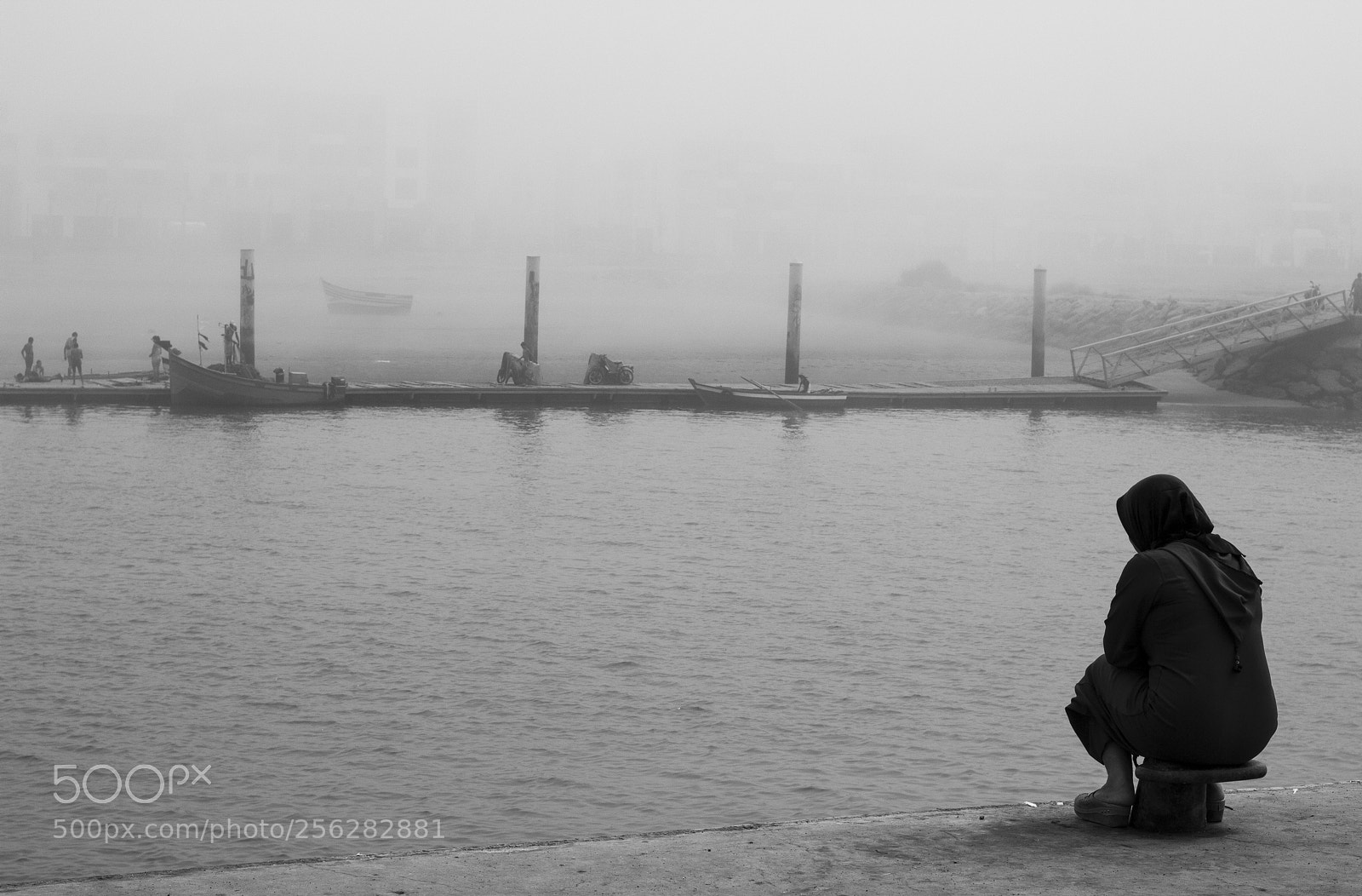 Canon EOS 600D (Rebel EOS T3i / EOS Kiss X5) sample photo. Rabat(medina harbor) photography