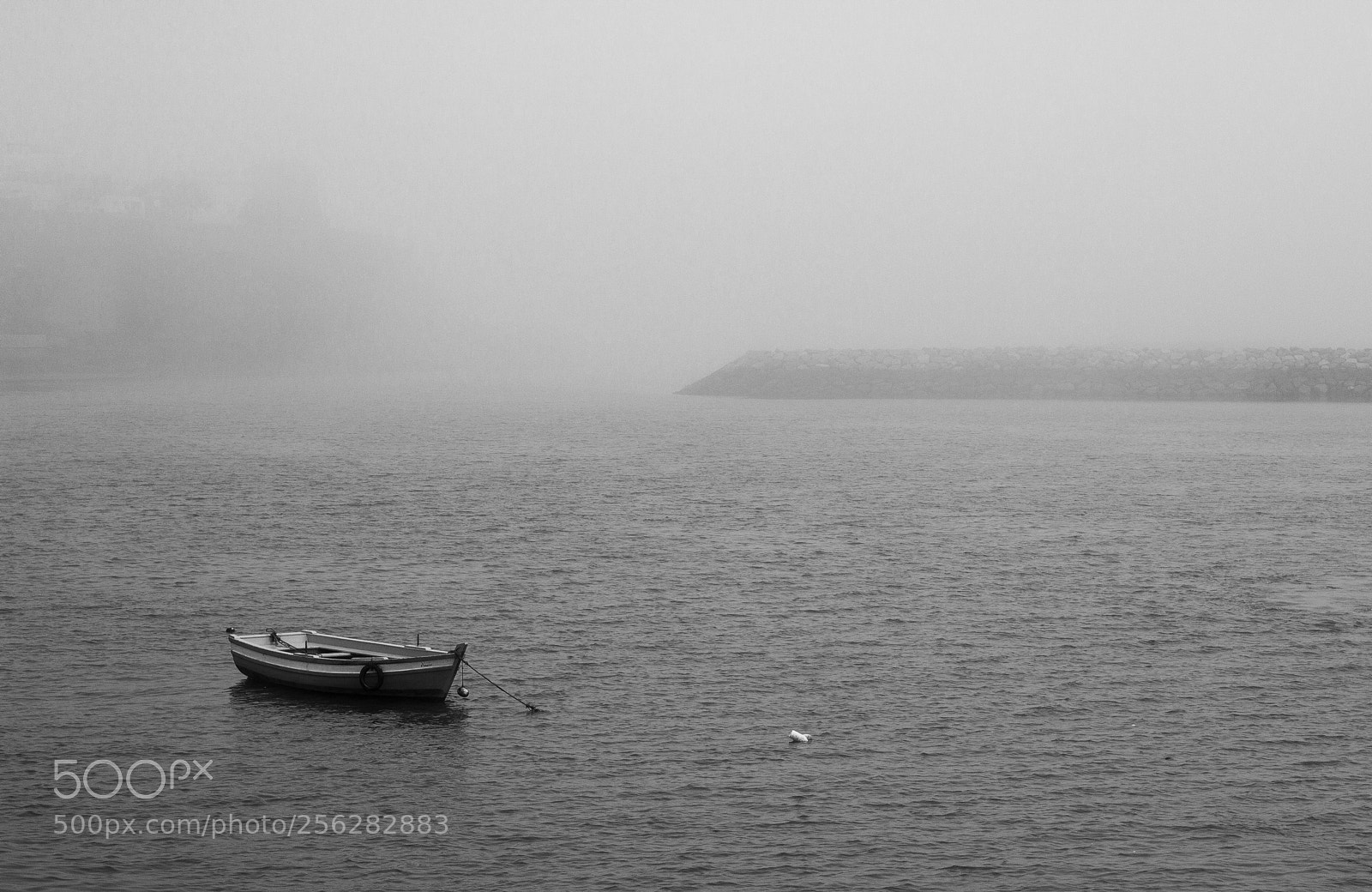 Canon EOS 600D (Rebel EOS T3i / EOS Kiss X5) sample photo. Rabat(medina harbor) photography