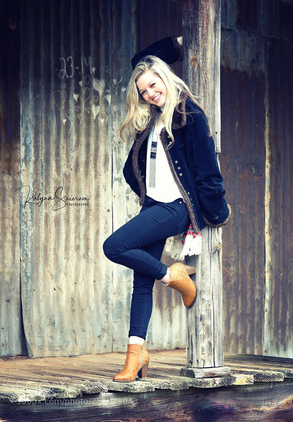 Canon EOS 7D Mark II sample photo. Amanda photography