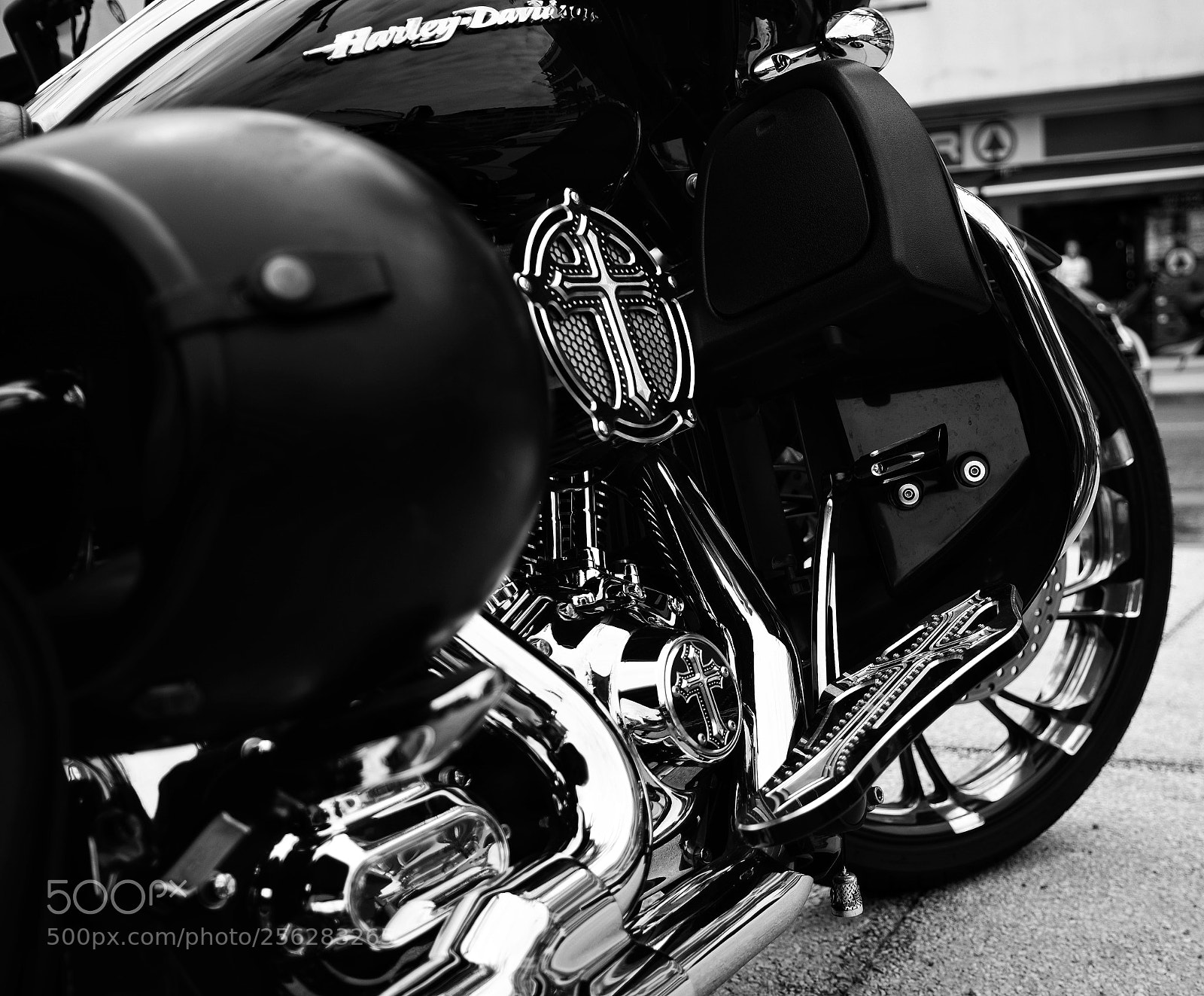 Nikon D5200 sample photo. Untitled photography