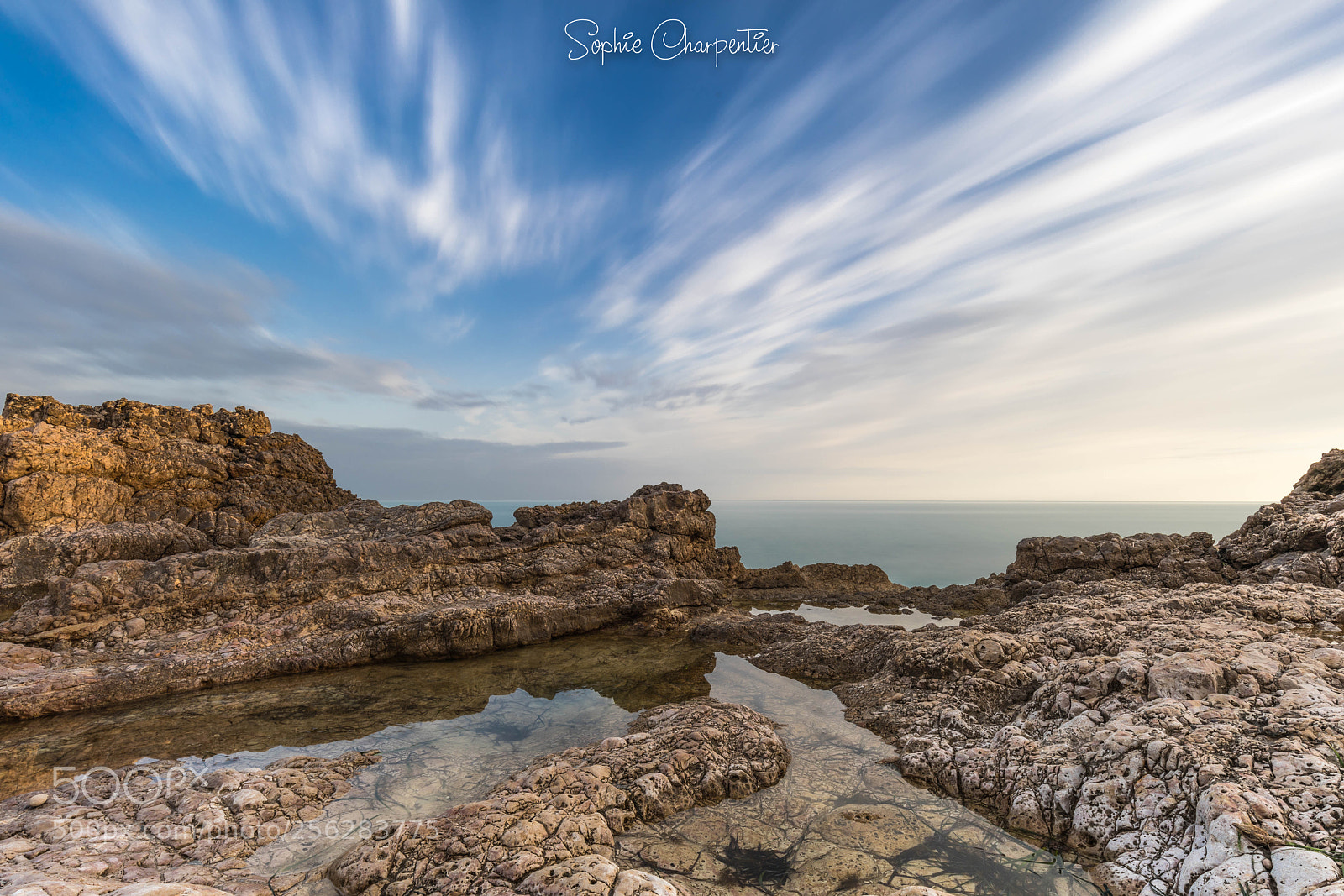Canon EOS 5D Mark IV sample photo. Baie des milliardaires photography