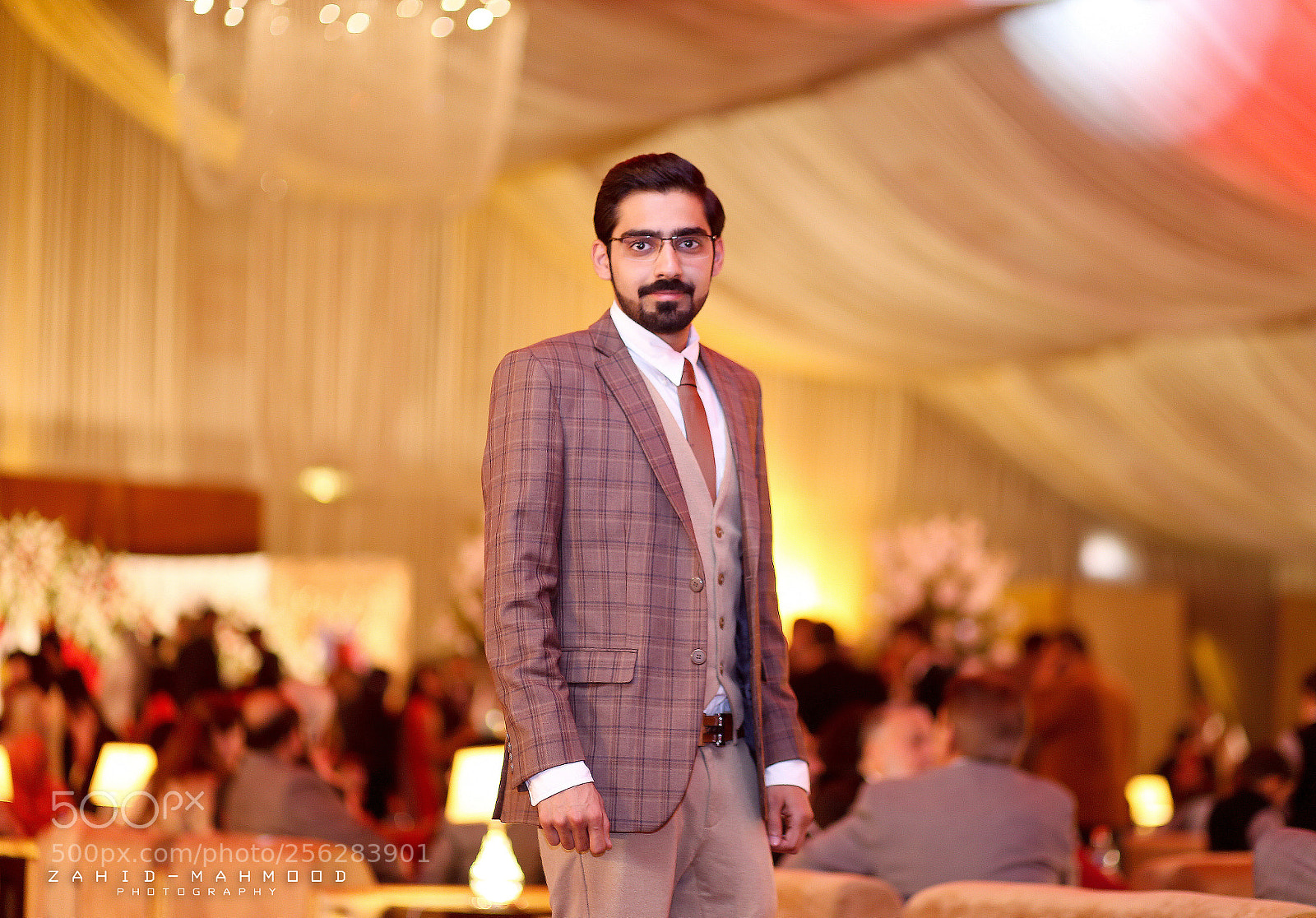 Canon EOS 6D sample photo. Boy with class ! photography