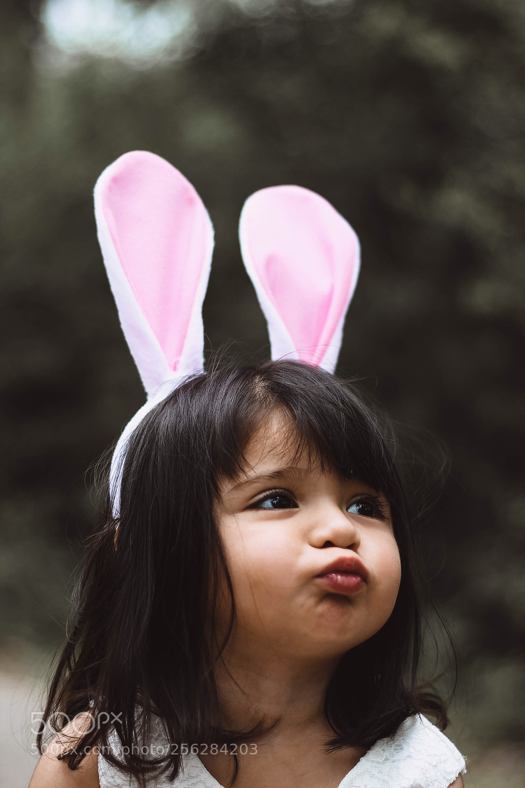 Canon EOS 1200D (EOS Rebel T5 / EOS Kiss X70 / EOS Hi) sample photo. Throwback easter photography