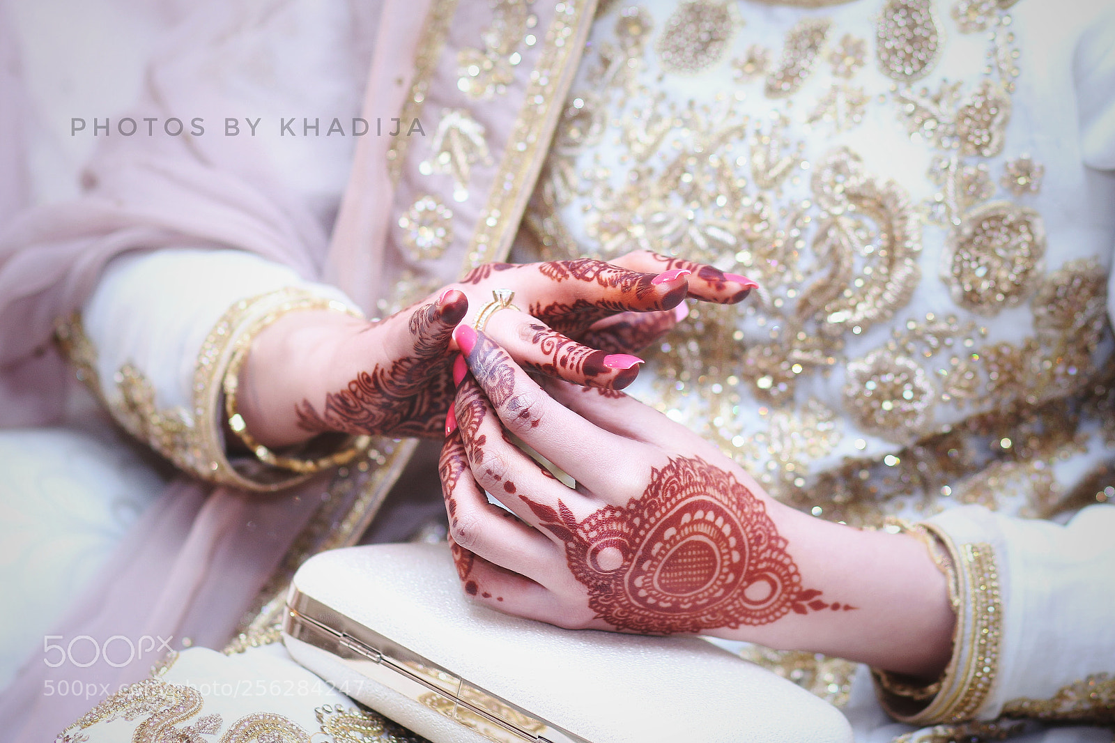 Canon EOS 70D sample photo. Engagement ! photography