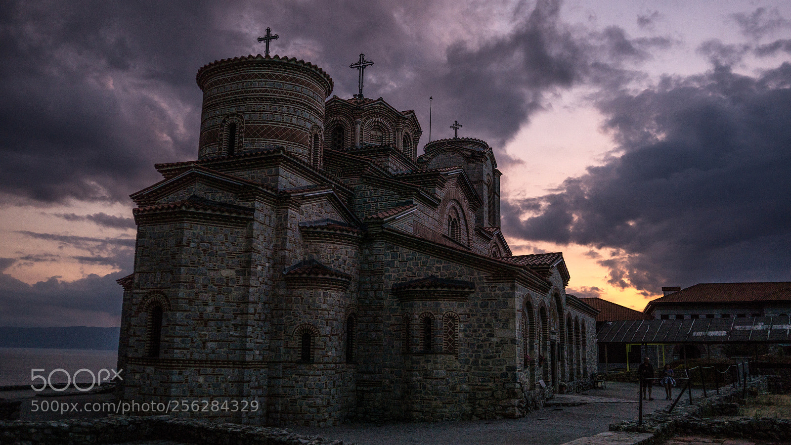 Sony a6000 sample photo. Church of saints clement photography