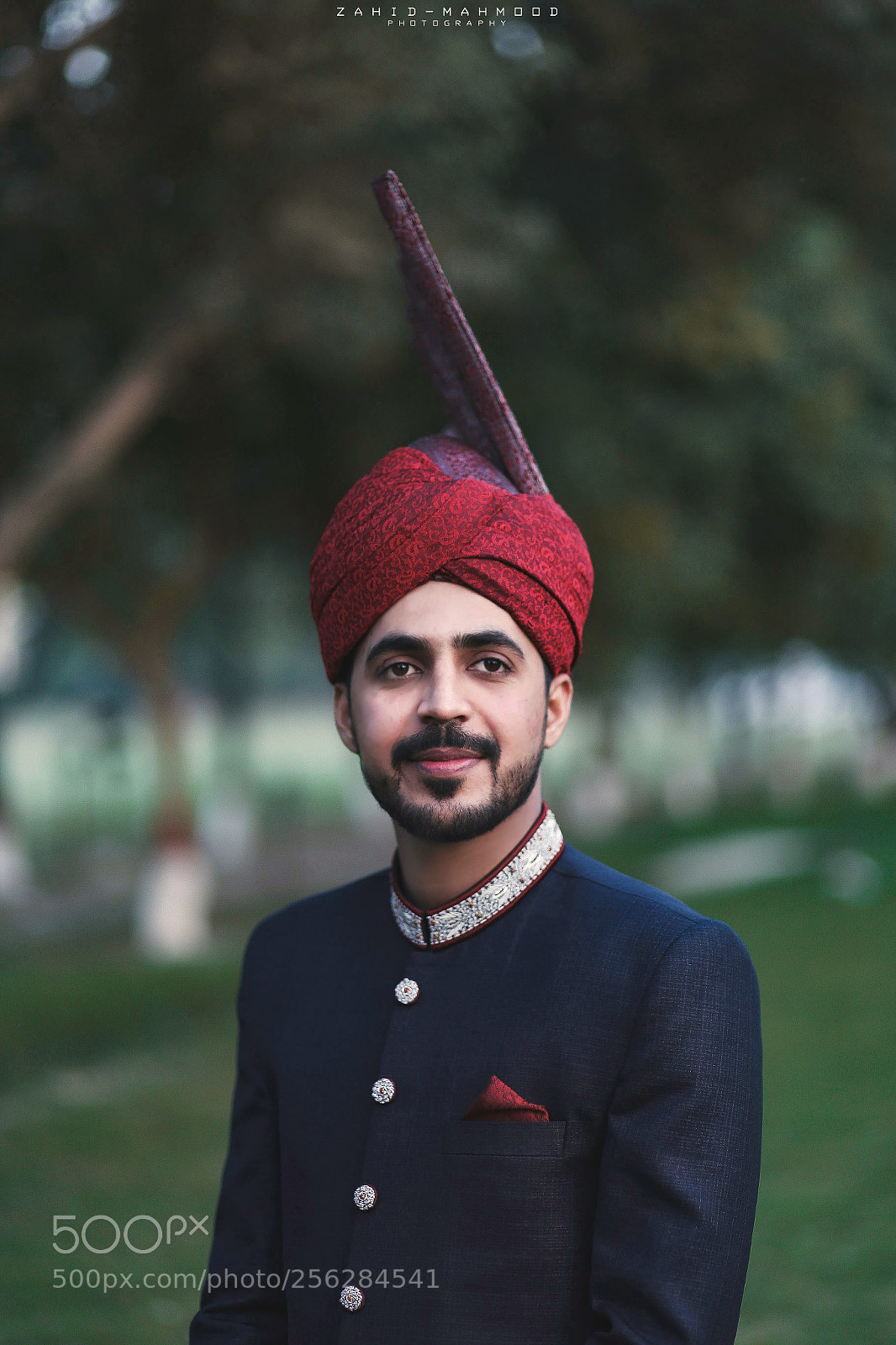 Canon EOS 6D sample photo. Pakistani dressing. photography