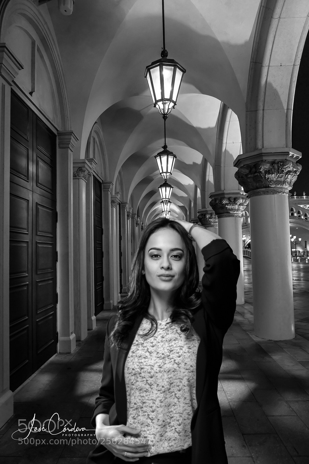 Sony a7R II sample photo. Untitled photography