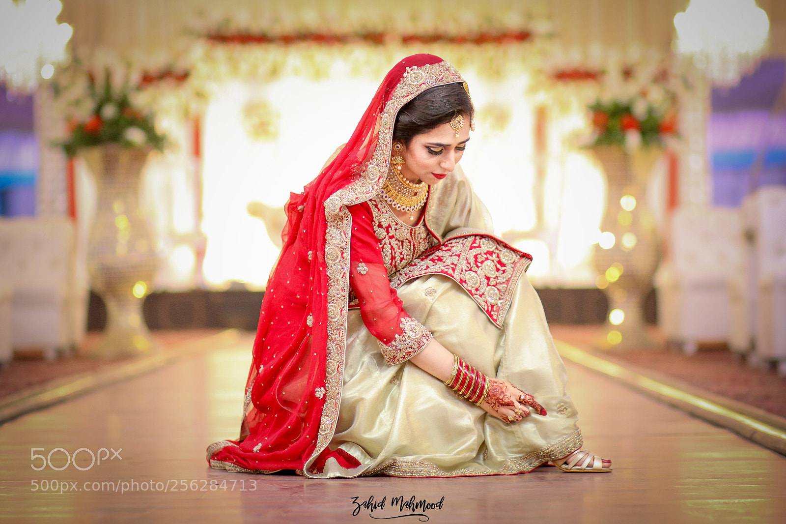 Canon EOS 70D sample photo. Bride ! photography