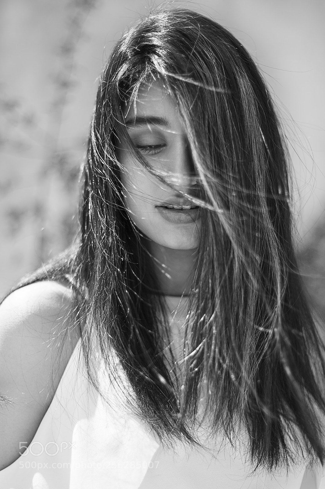 Canon EOS 6D sample photo. Ati photography
