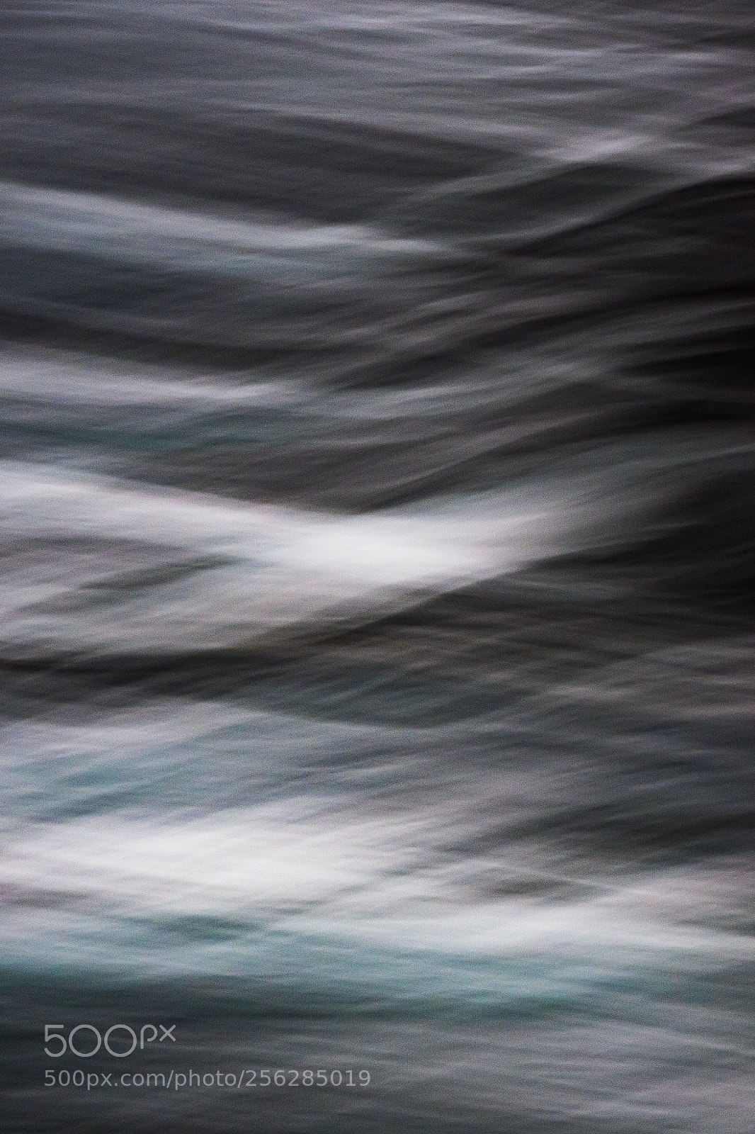 Fujifilm X-T1 sample photo. Chromatic moves - snaefellness 1 photography