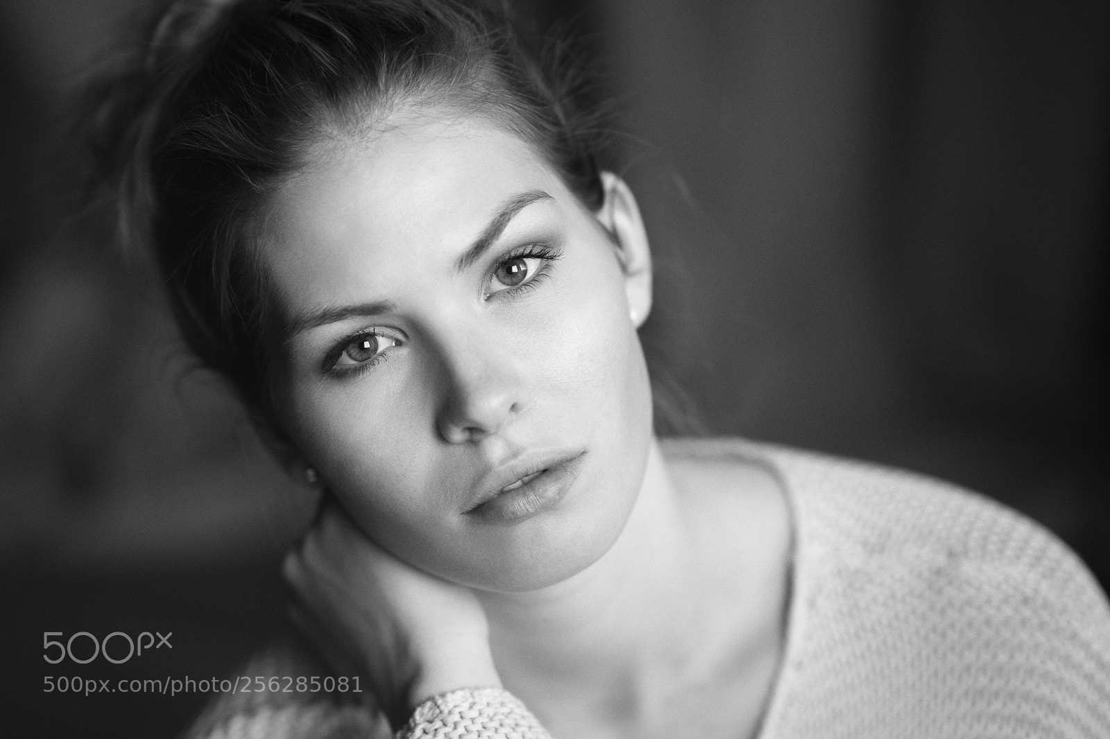Sony a9 sample photo. Faceobsessed photography