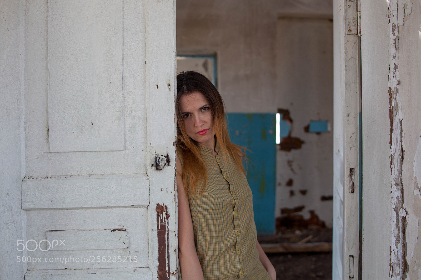Canon EOS 5D Mark II sample photo. Marina photography