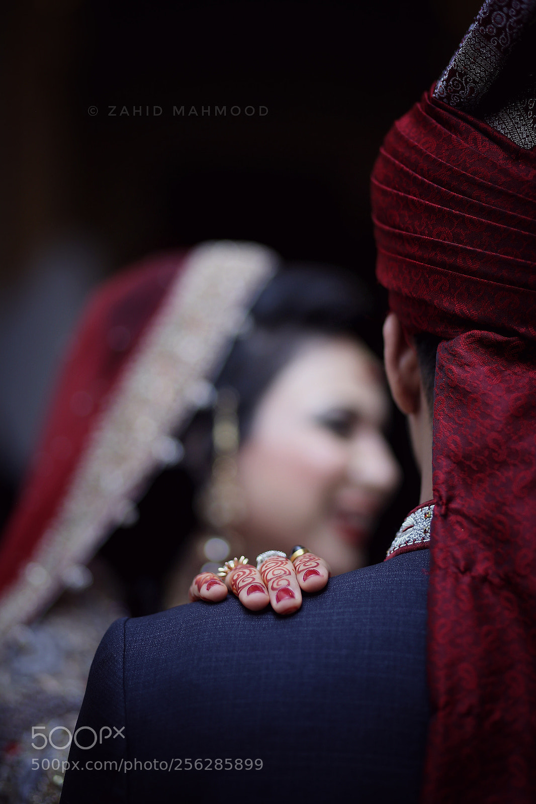 Canon EOS 6D sample photo. Couple ! photography