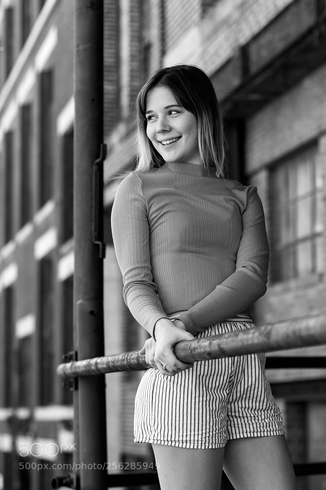 Canon EOS 80D sample photo. Kayla photography