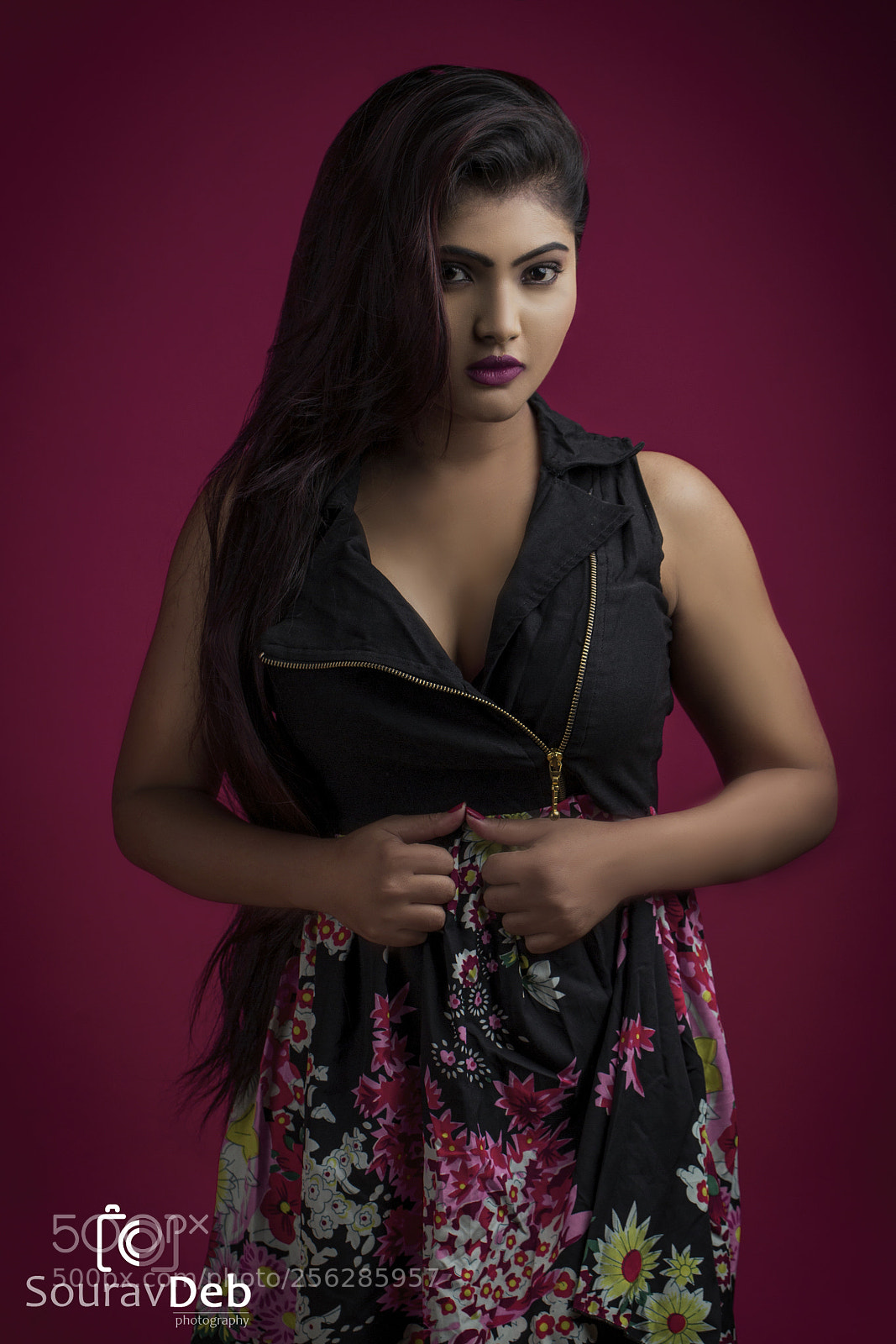 Canon EOS 6D sample photo. Floral photography