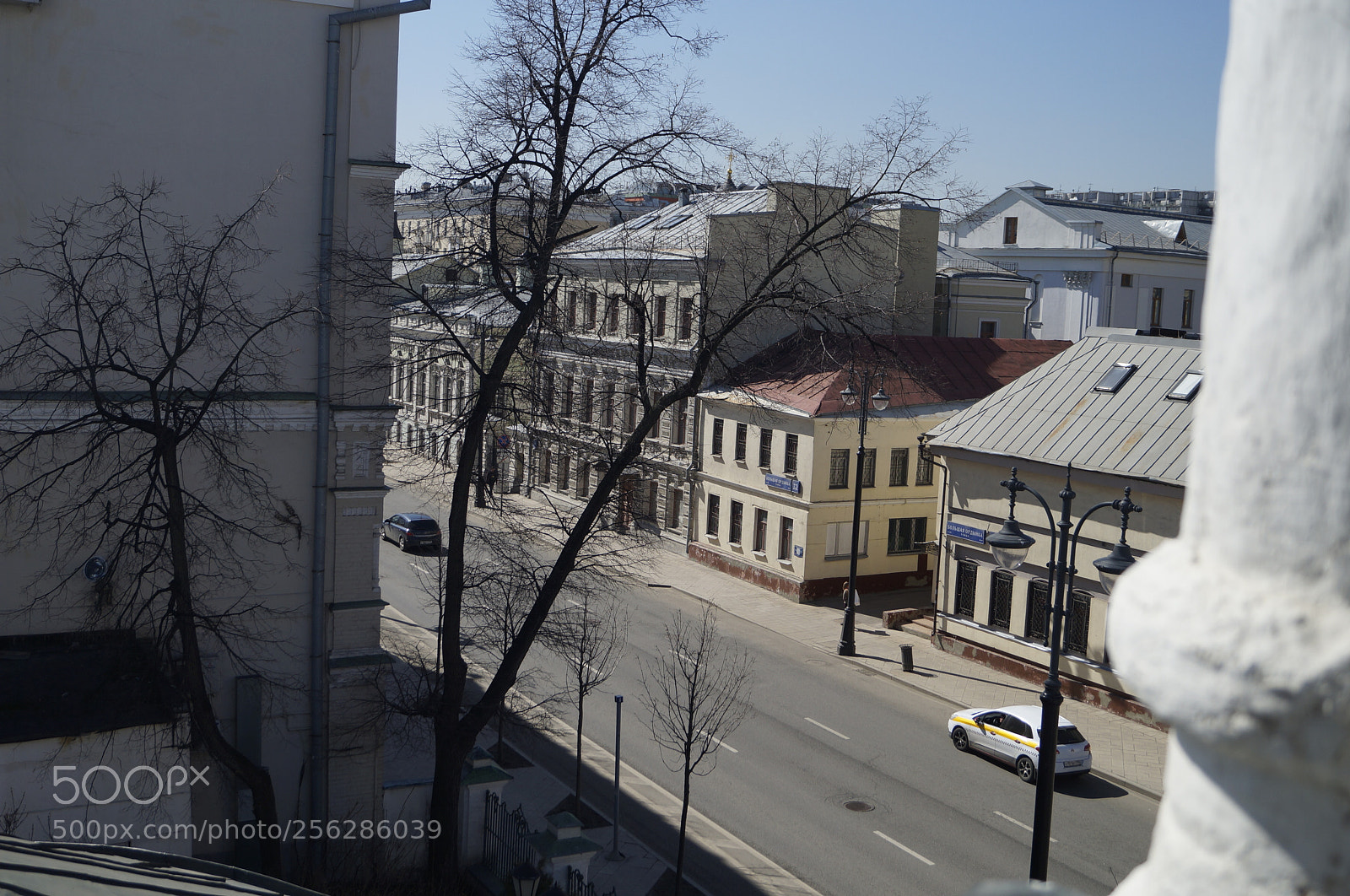 Sony SLT-A57 sample photo. Untitled photography