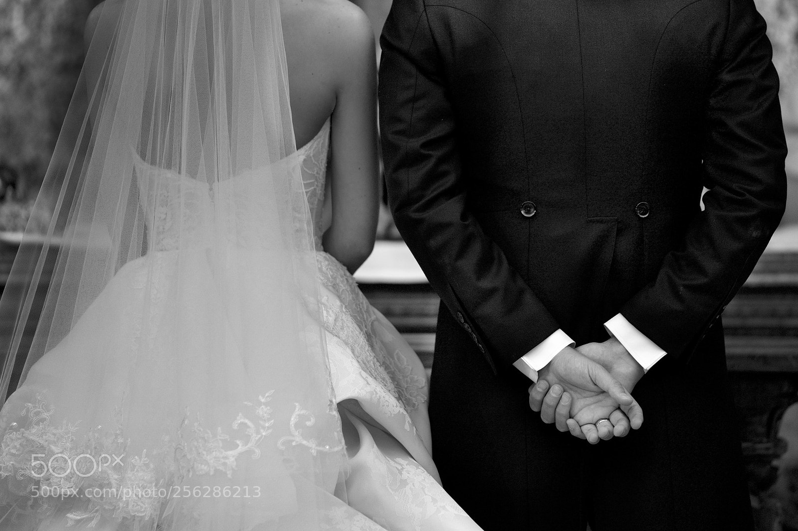 Sony a9 sample photo. Manuel valderrama photography
