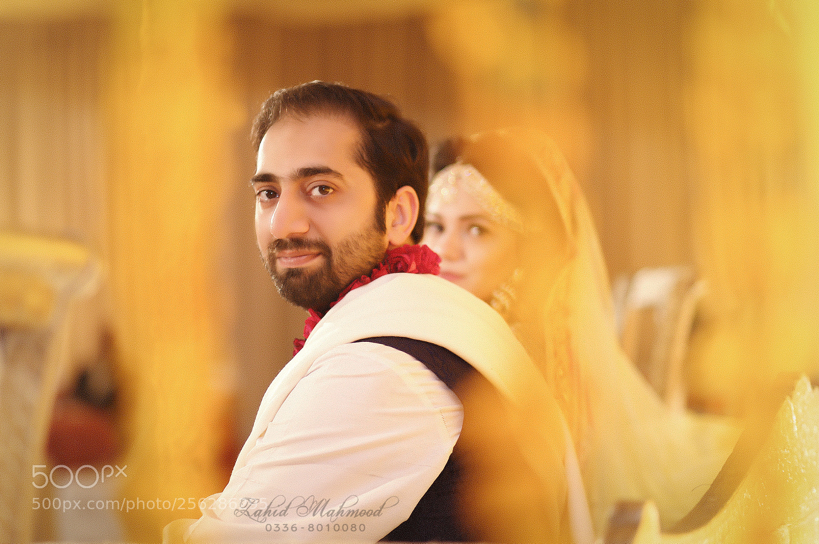 Canon EOS 6D sample photo. Couple ! photography
