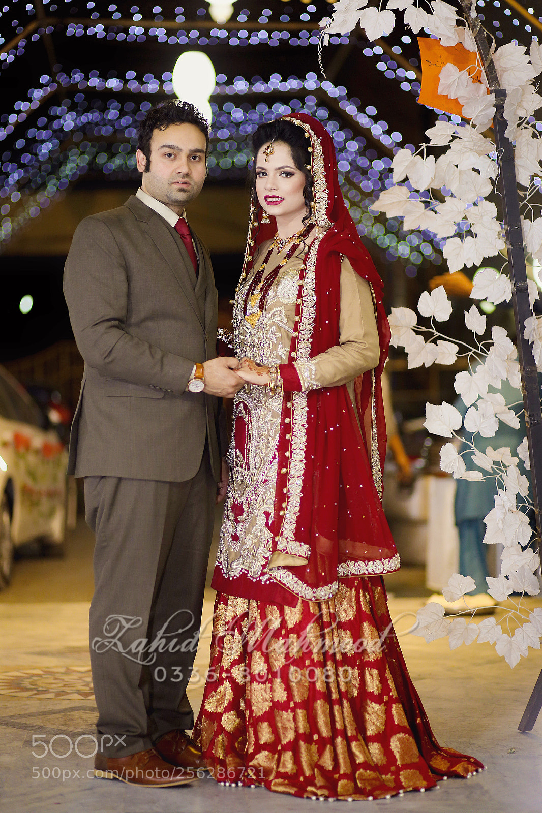 Canon EOS 6D sample photo. Couple ! photography