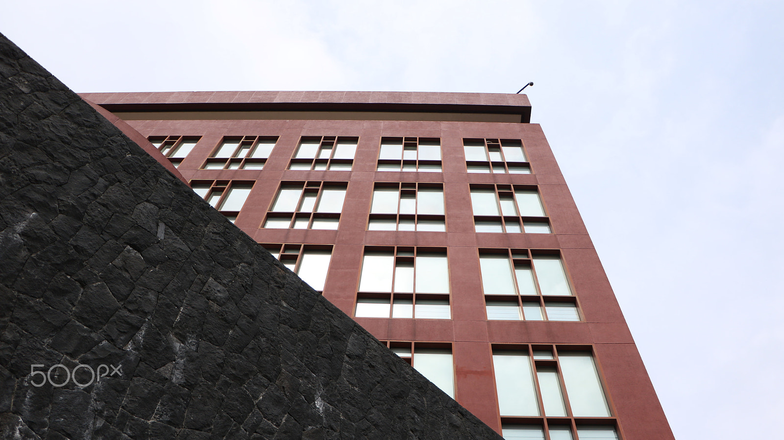 Canon EOS 760D (EOS Rebel T6s / EOS 8000D) sample photo. Geo photography