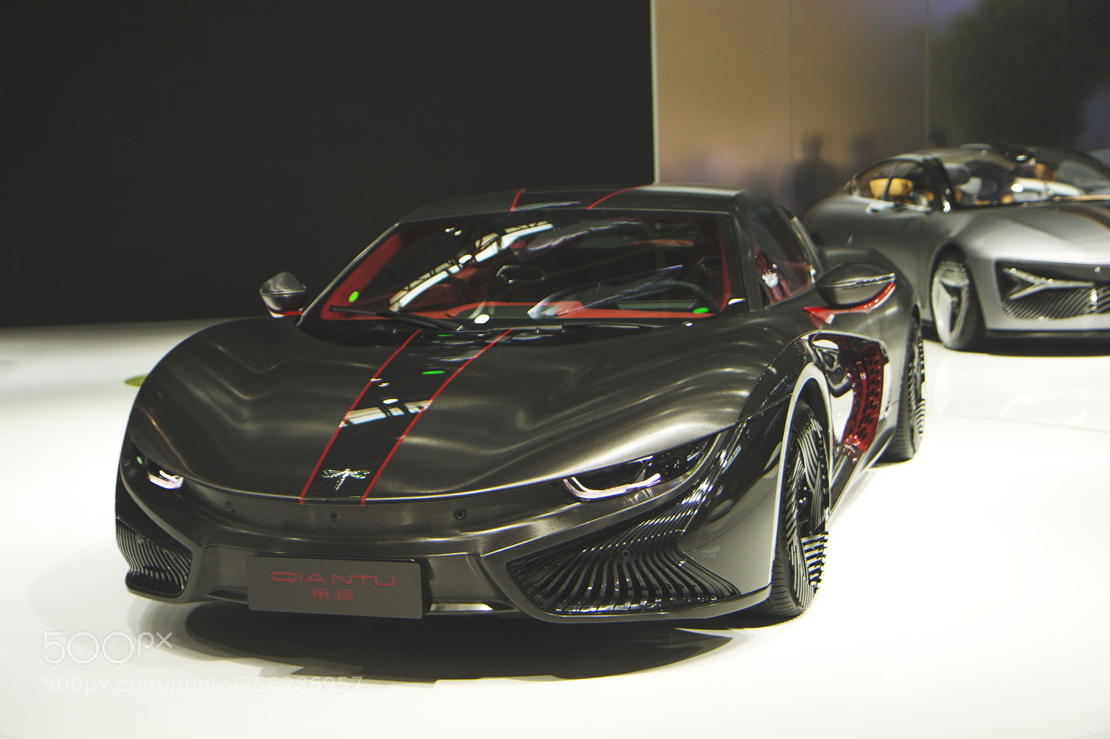 Canon EOS 70D sample photo. Img photography