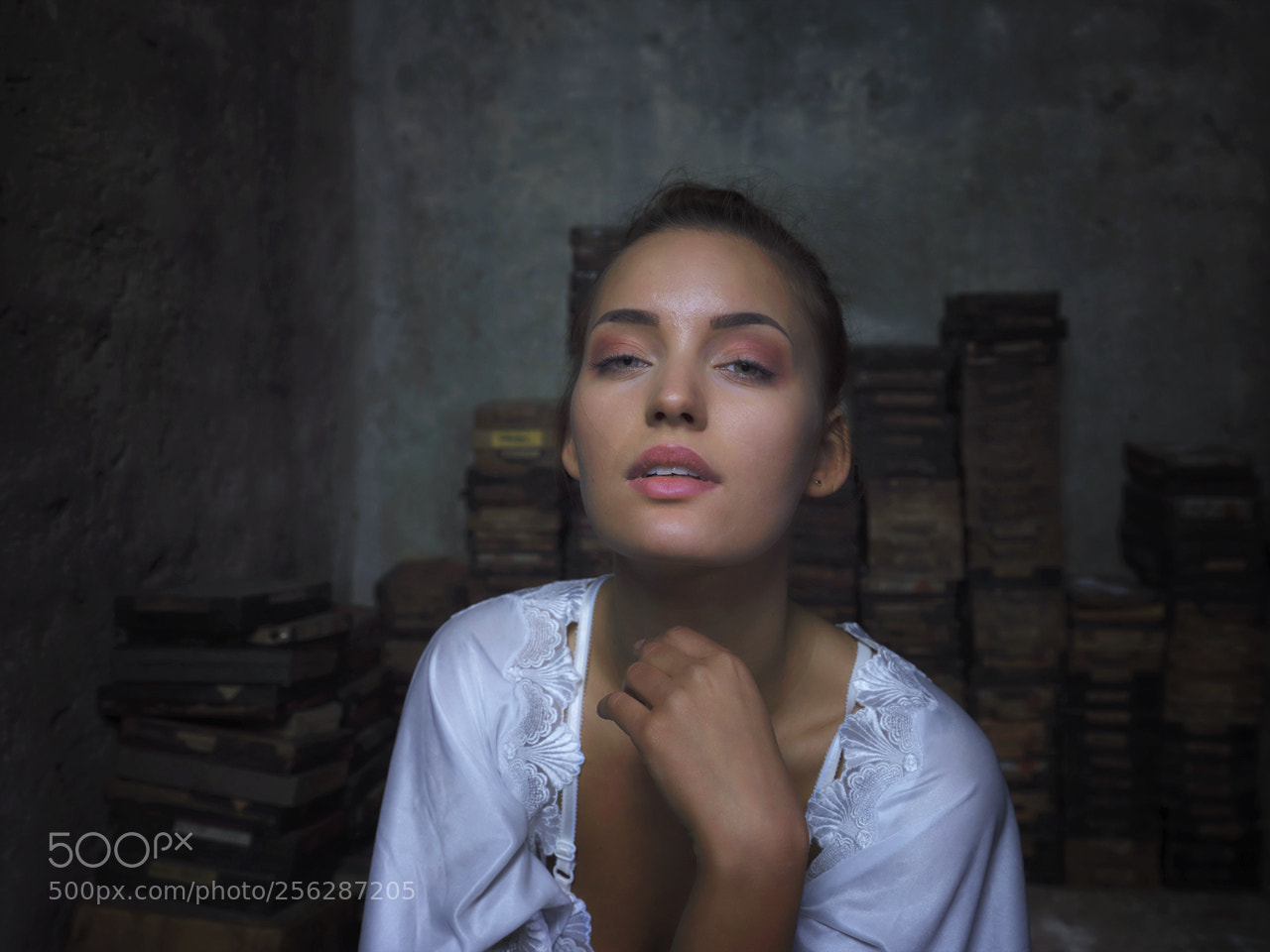 Fujifilm GFX 50S sample photo. _dsf0285-51280.jpg photography