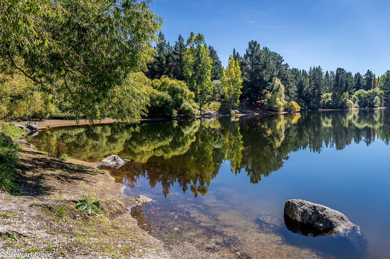 Canon EOS 6D sample photo. Pinder's pond #2 photography