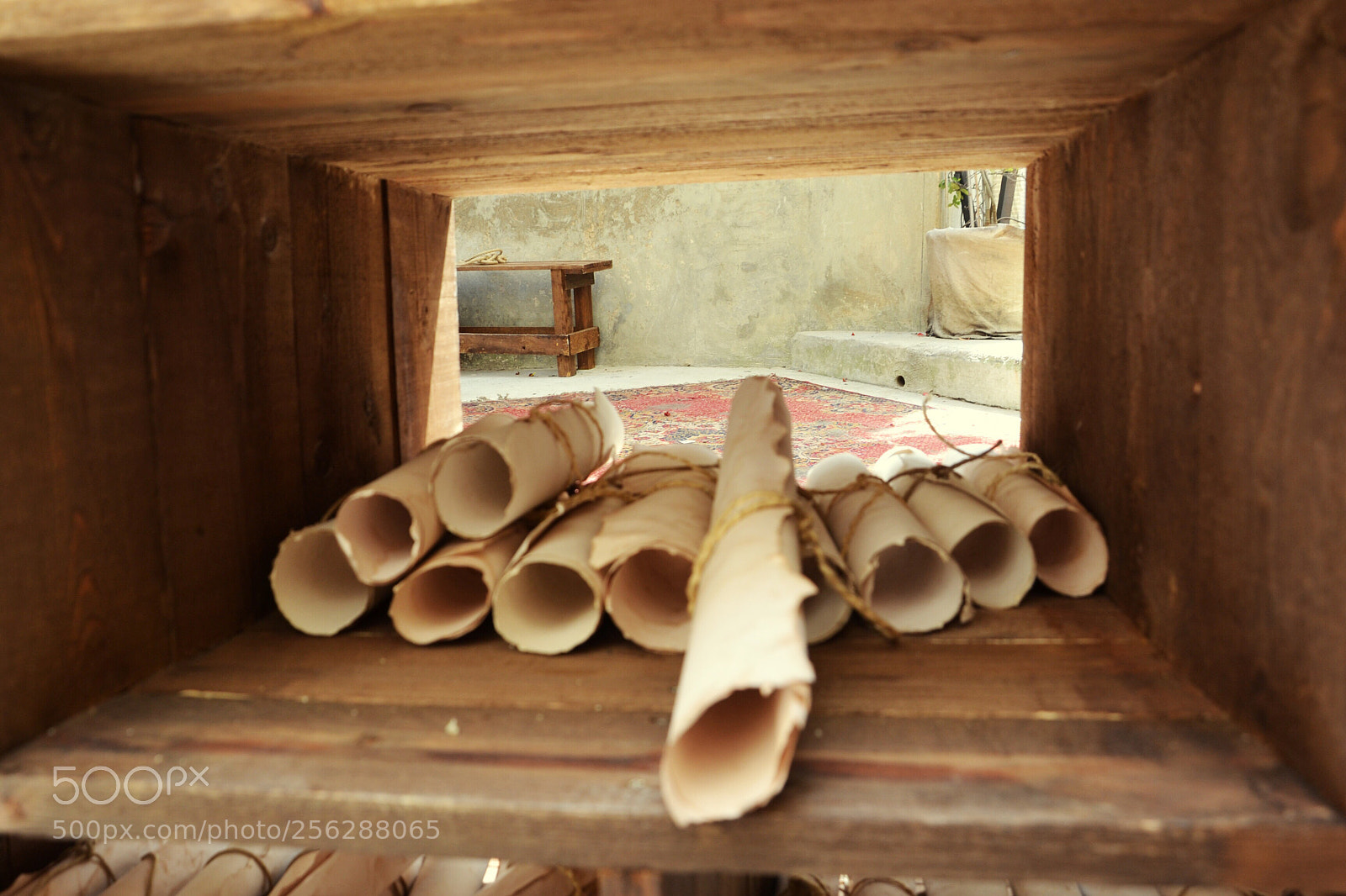 Nikon D3100 sample photo. Untitled photography