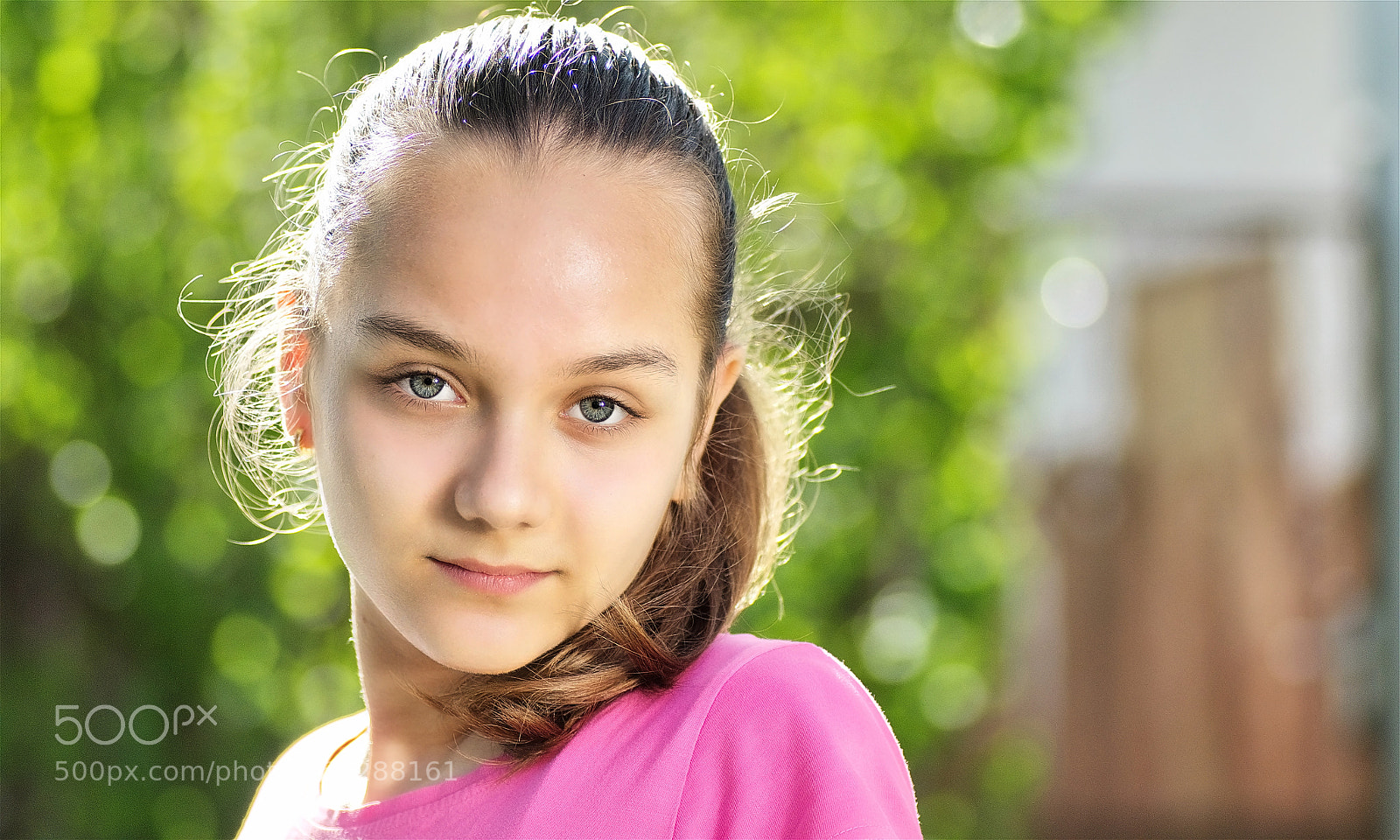 Nikon D7000 sample photo. Bius photography