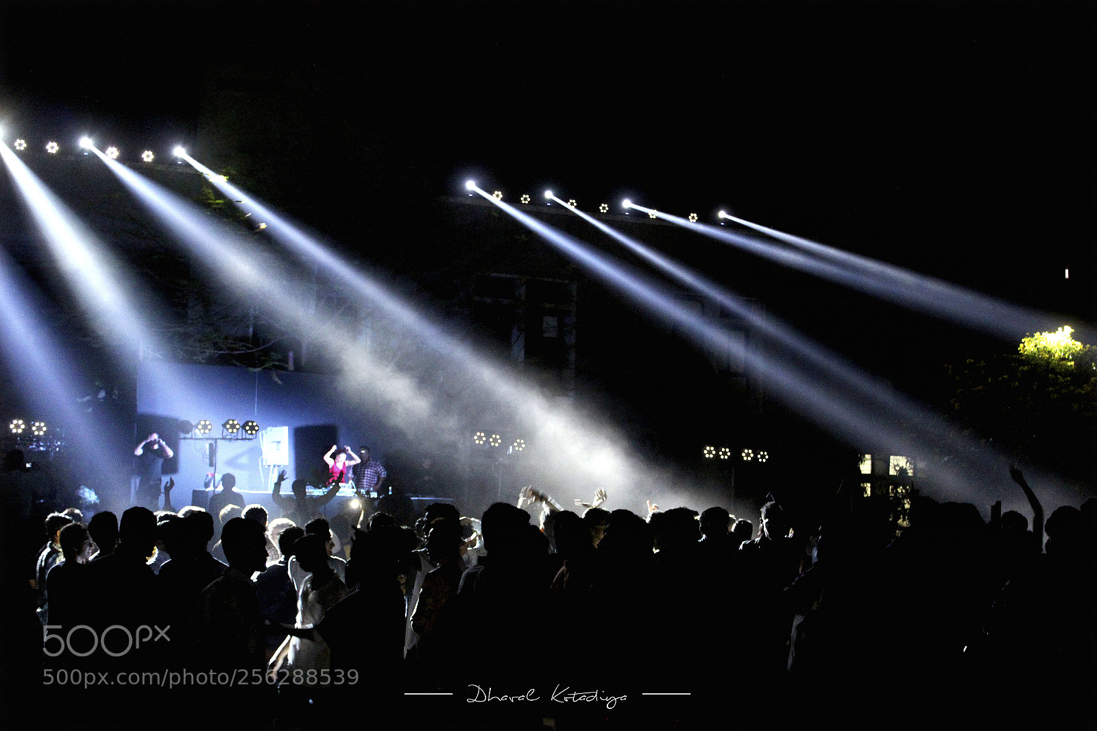 Canon EOS 600D (Rebel EOS T3i / EOS Kiss X5) sample photo. Dj angel - dk photography