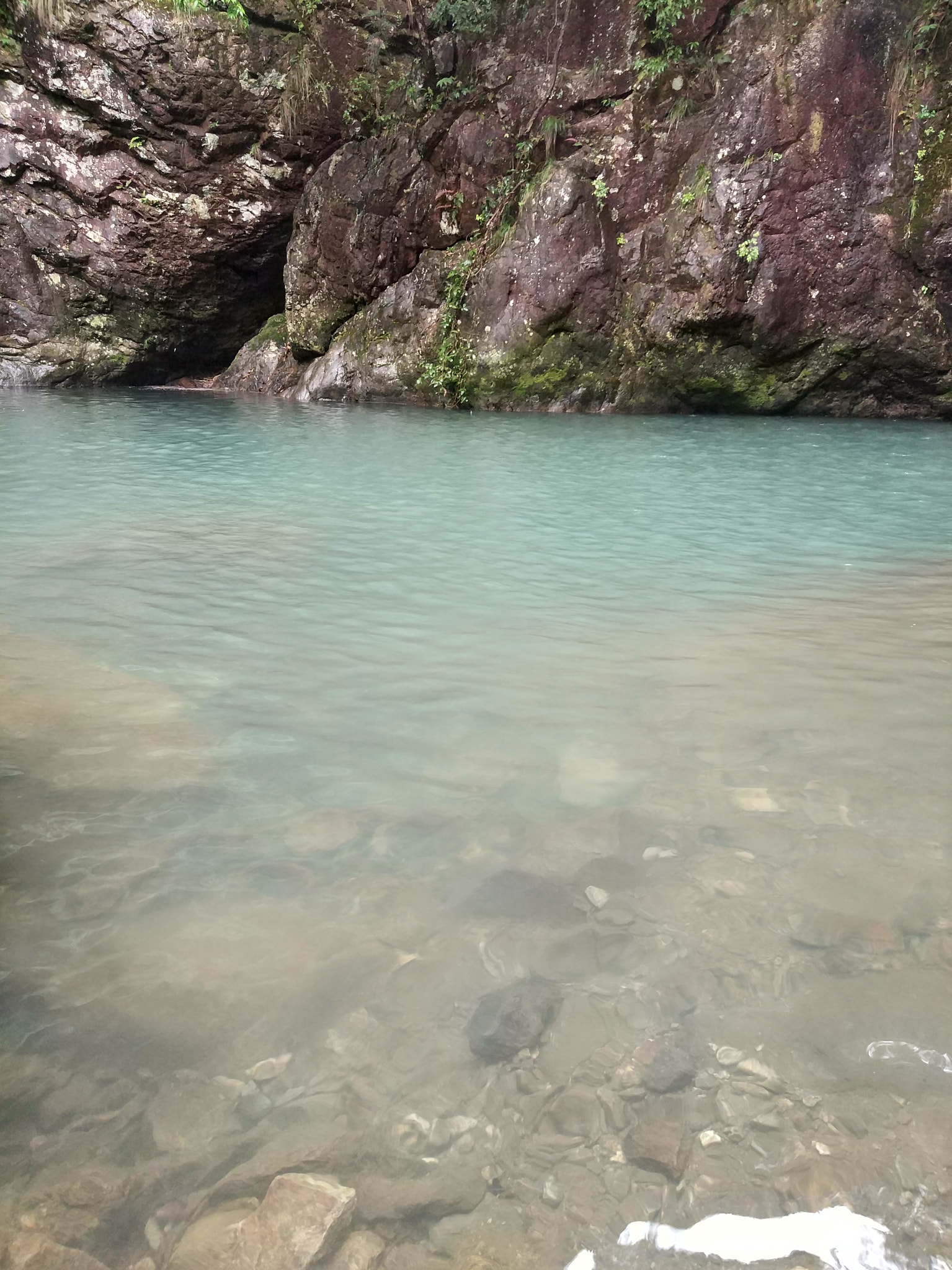 Xiaomi Mi Note2 sample photo