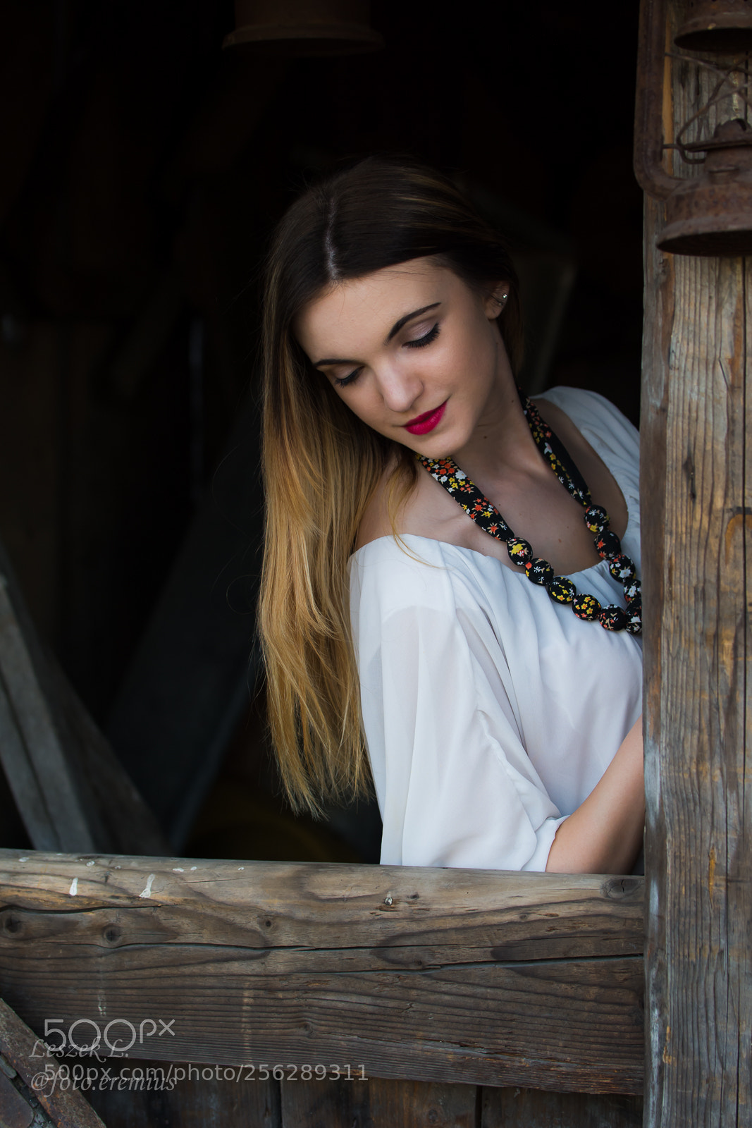 Nikon D7100 sample photo. Shira photography