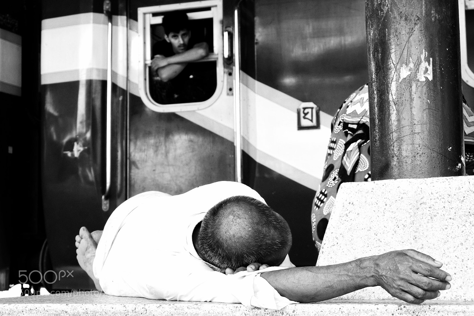Fujifilm X-E1 sample photo. Untitled photography