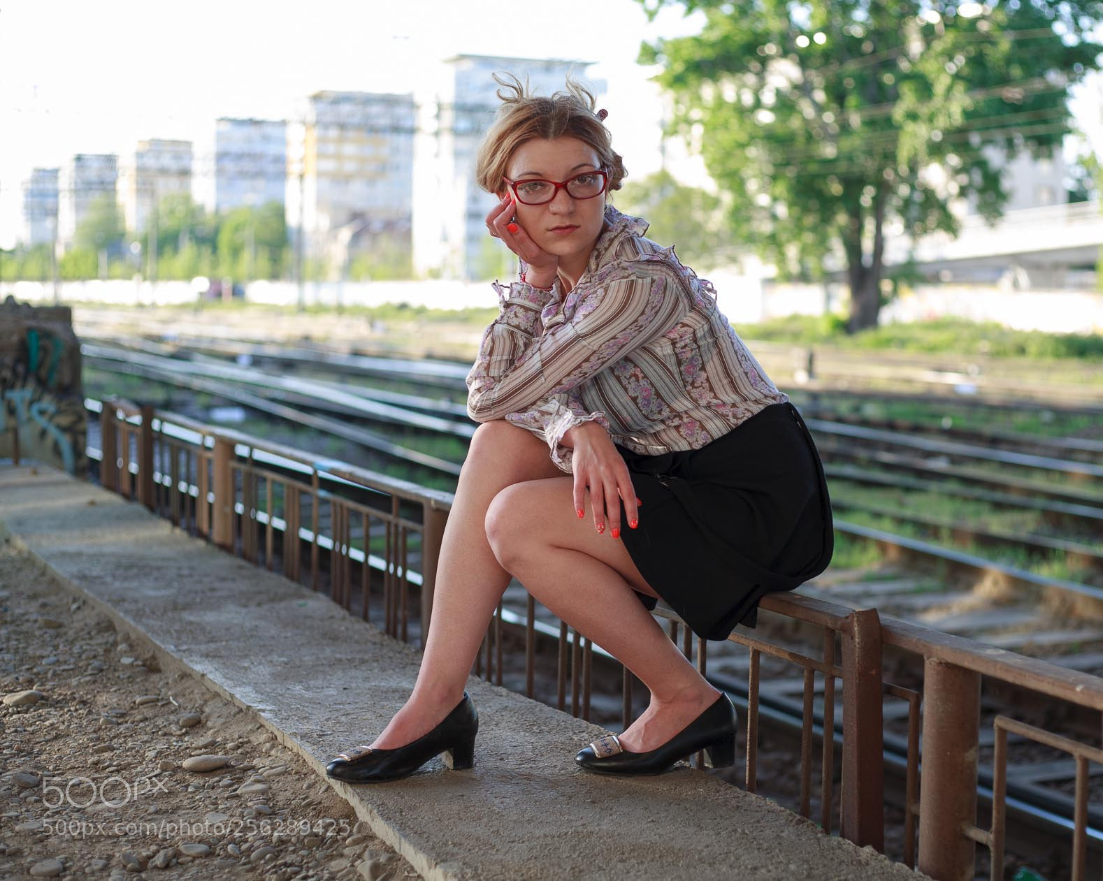 Canon EOS 5D sample photo. Img ed photography