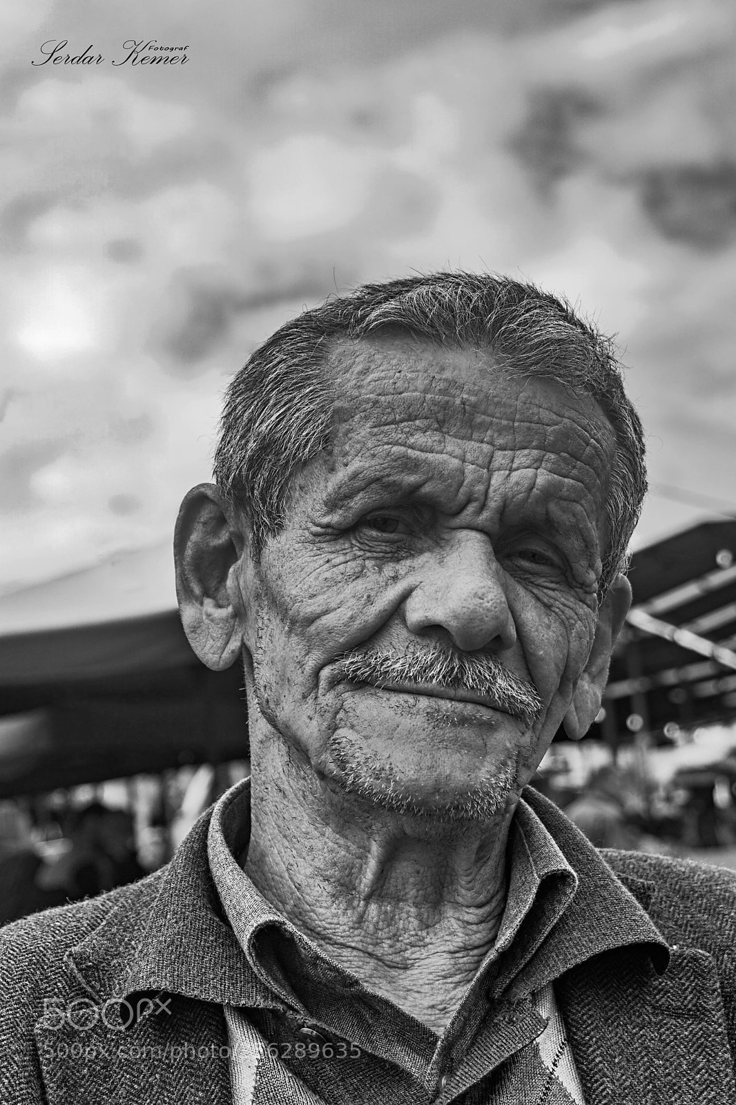 Sony a6000 sample photo. 9.3.2018 poyrazdamlar -salihli sony photography