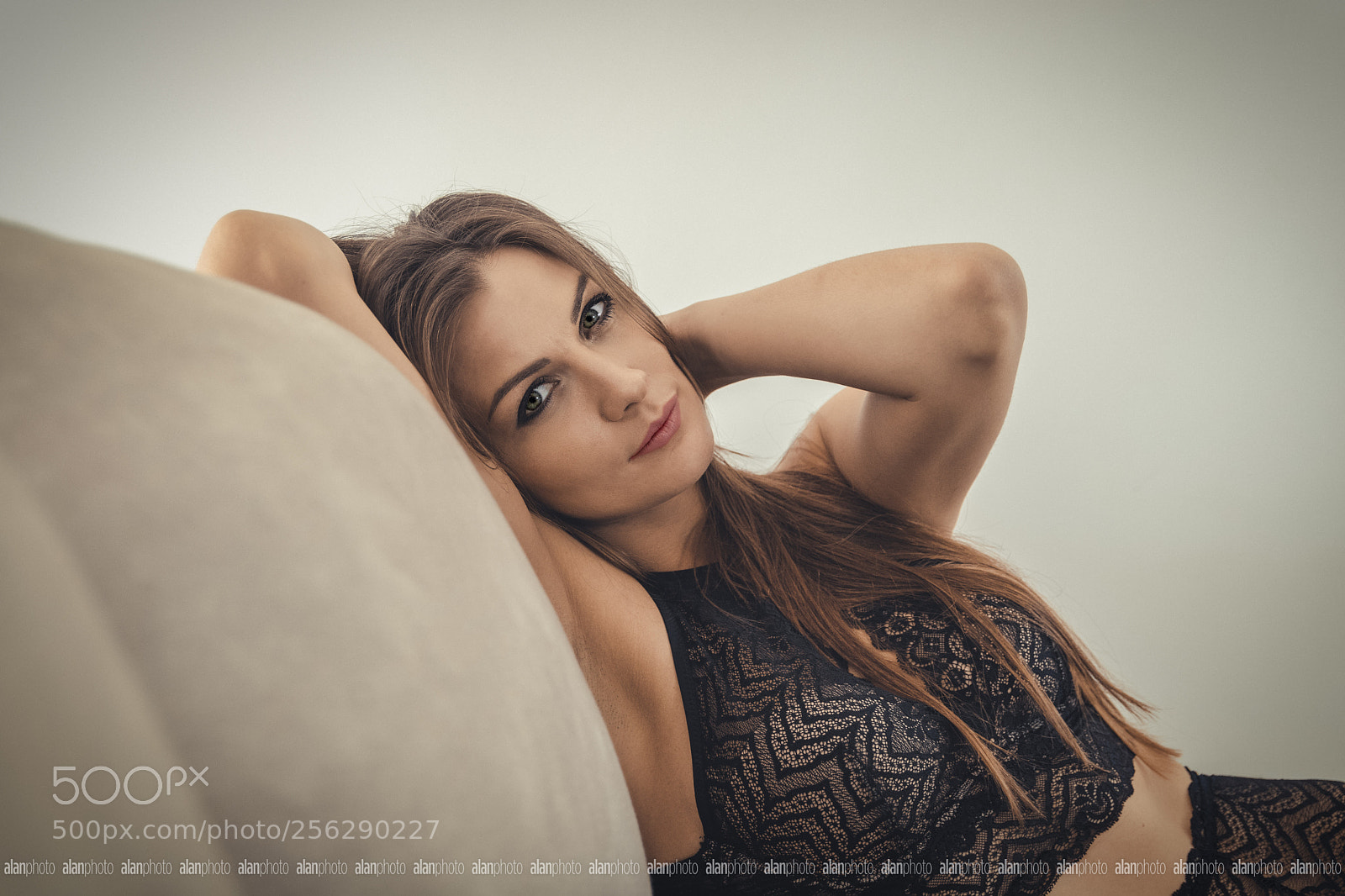 Canon EOS 800D (EOS Rebel T7i / EOS Kiss X9i) sample photo. Ana maria iv photography