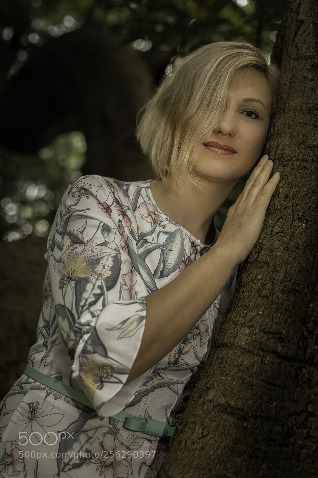 Canon EOS 5D Mark IV sample photo. Irina photography
