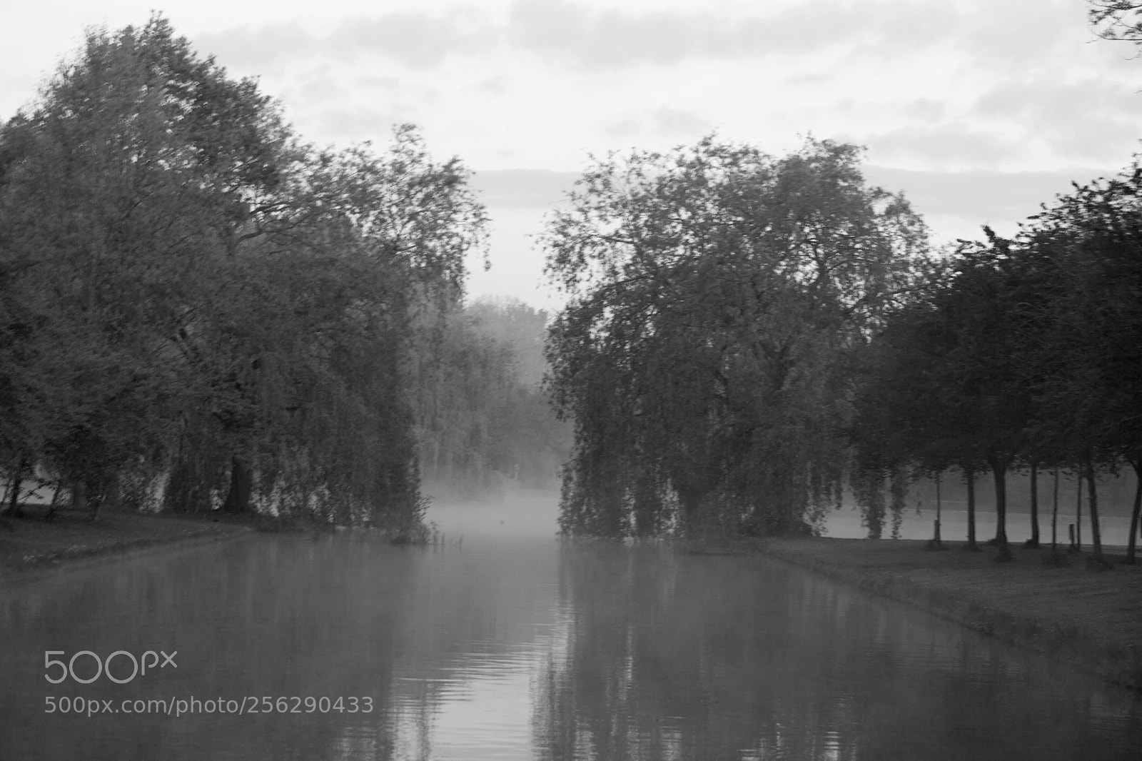 Canon EOS 5D Mark II sample photo. Waterschap photography