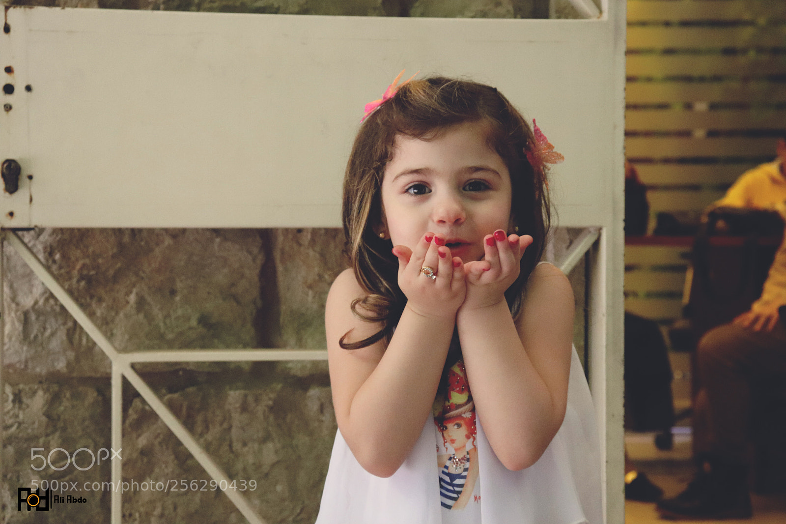 Canon EOS 77D (EOS 9000D / EOS 770D) sample photo. دهب photography