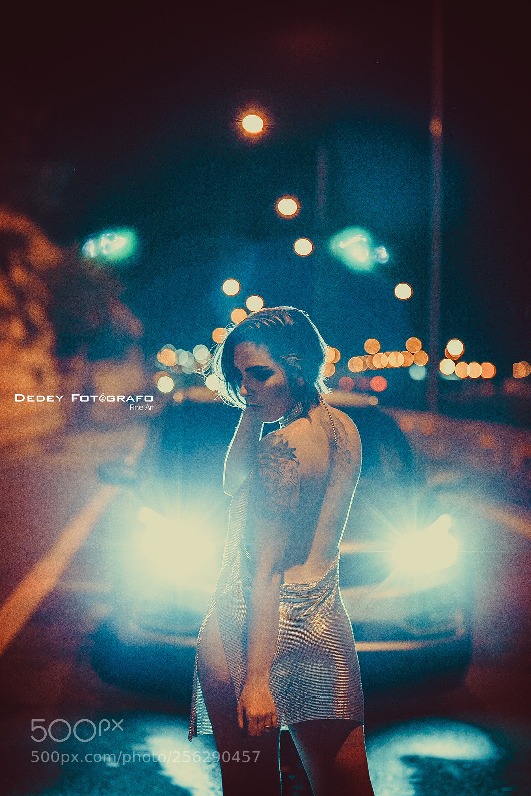 Canon EOS 5D Mark II sample photo. Mari zuppo photography