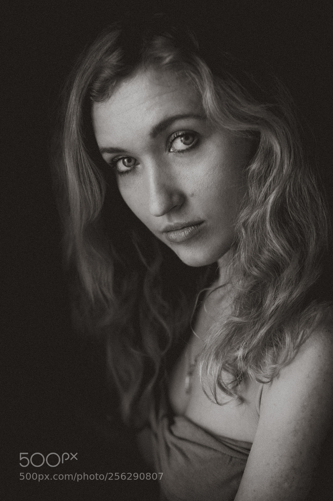 Canon EOS 6D Mark II sample photo. Margo photography