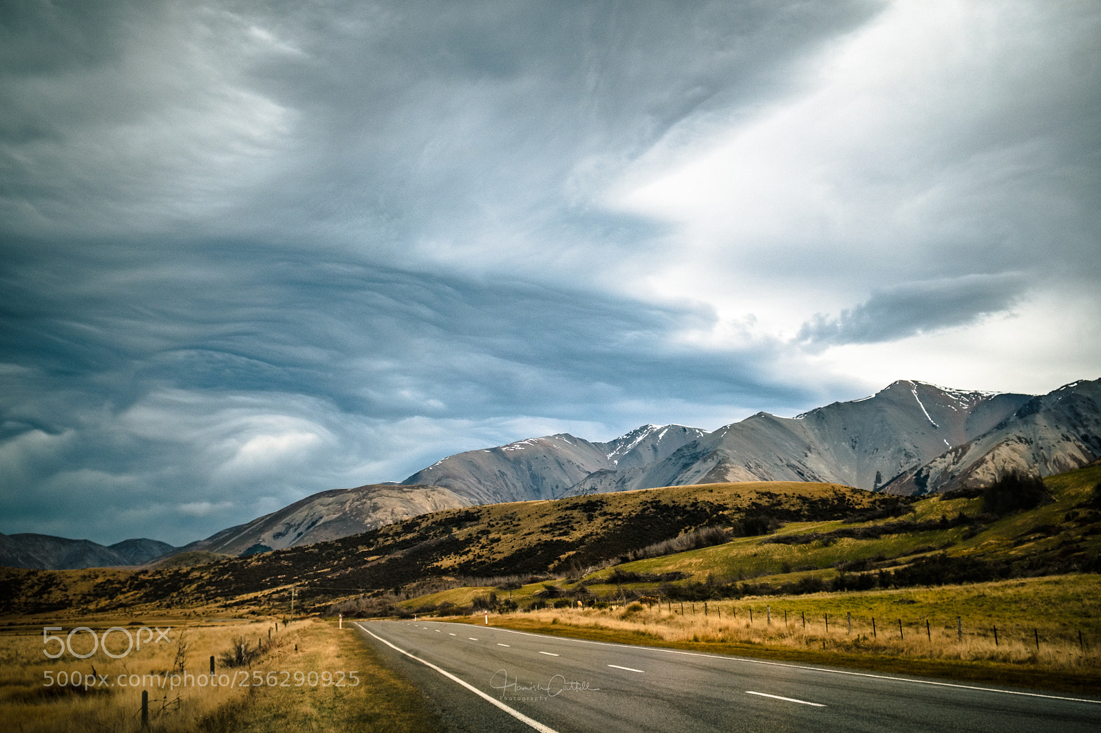 Fujifilm X-T2 sample photo. Homeward bound photography