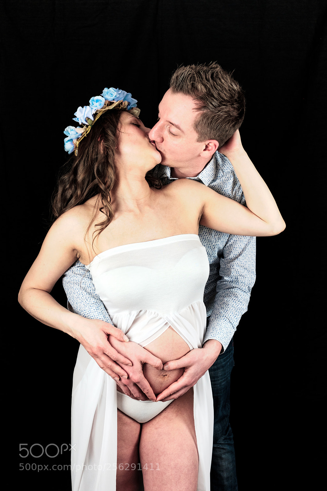 Fujifilm X-T2 sample photo. Maria and antonio photography