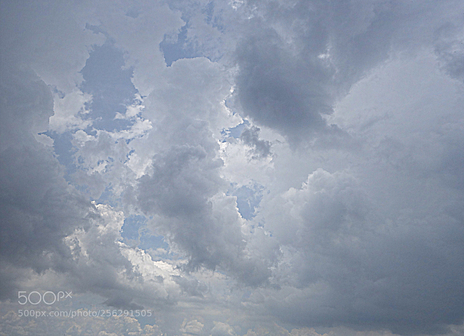 Sony Cyber-shot DSC-RX100 II sample photo. Mekong lot () photography