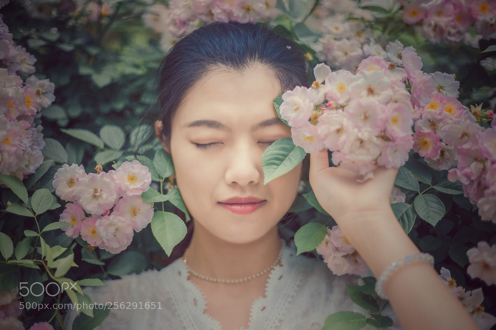 Canon EOS 5D Mark IV sample photo. Untitled photography