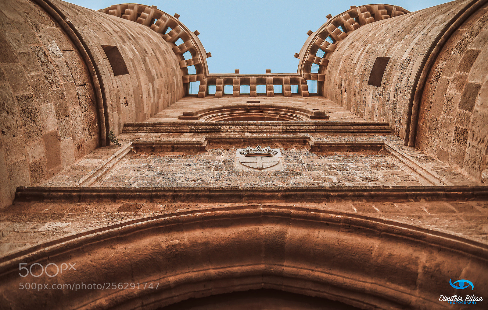 Canon EOS 5D Mark IV sample photo. 0w7a5378-2 3 4.jpg photography