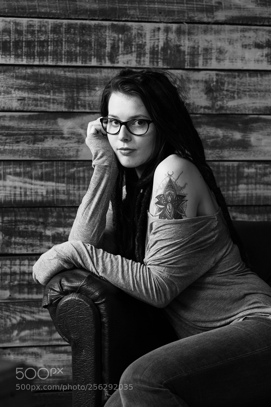 Canon EOS 5D Mark II sample photo. Lenita photography