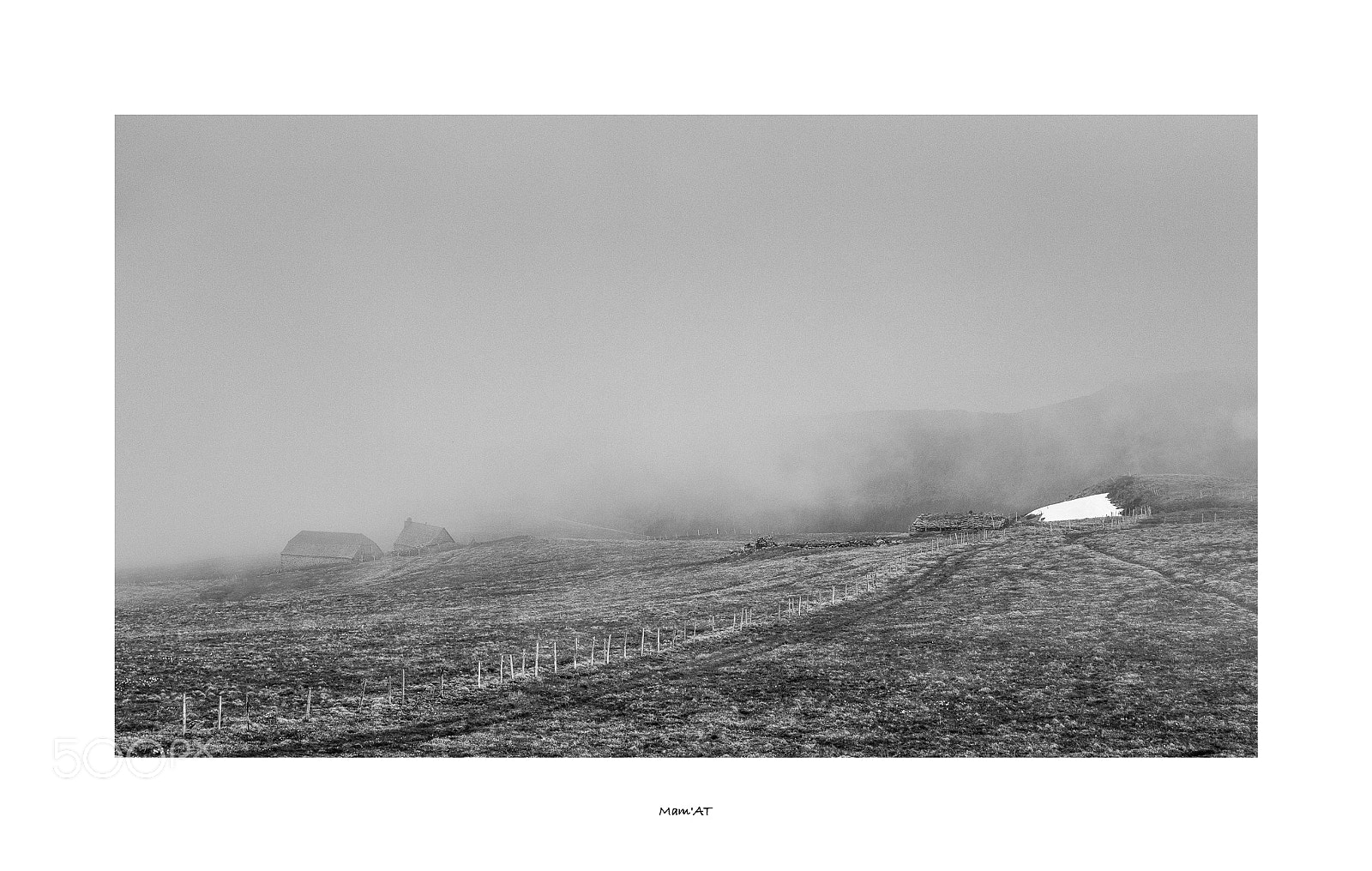 Canon EOS 6D Mark II sample photo. Atmosphere photography